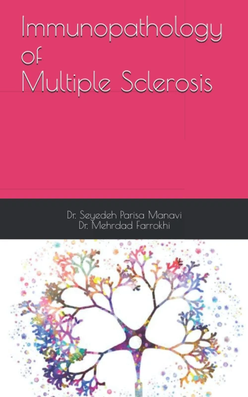 Immunopathology of Multiple Sclerosis