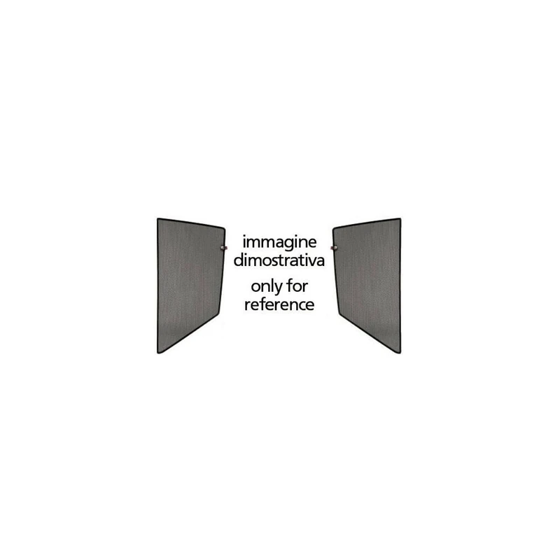 Lampa 18042C Sun Shade