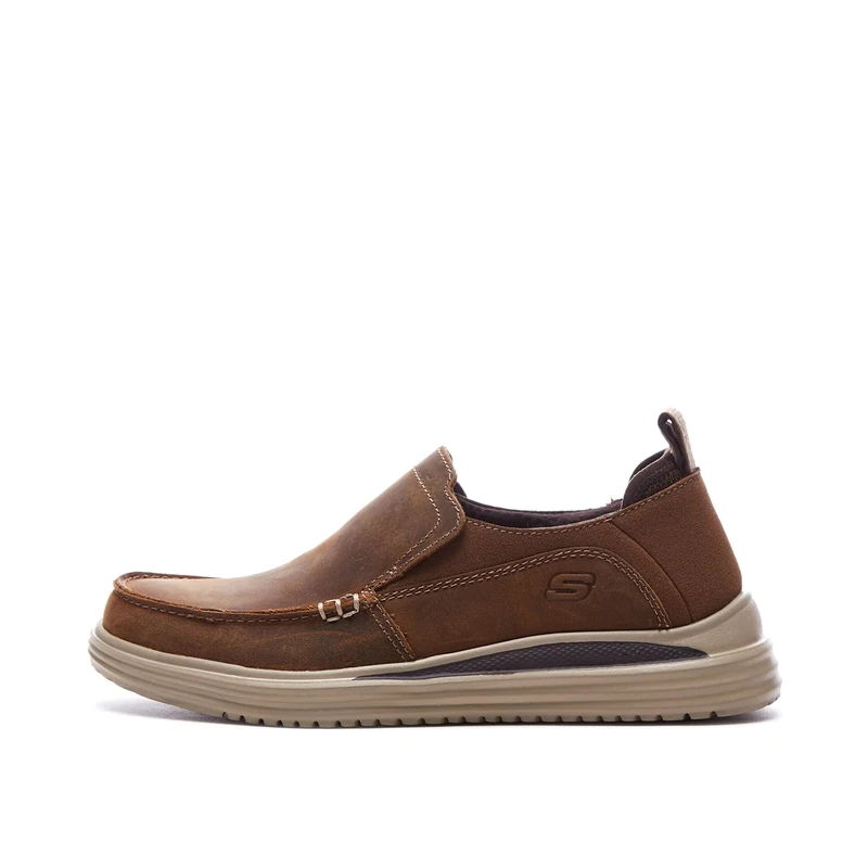 Skechers Proven RELANDER