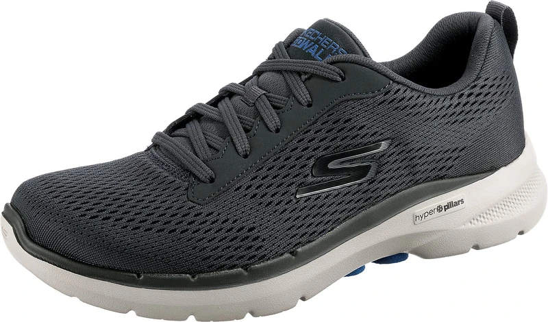 Skechers GO Walk 6 AVALO