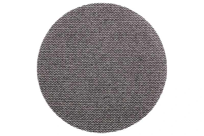 ABRANET SIC NS 150 mm P320, 50/Pack