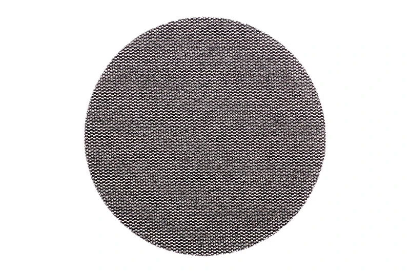 ABRANET SIC NS 125 mm P80, 50/Pack