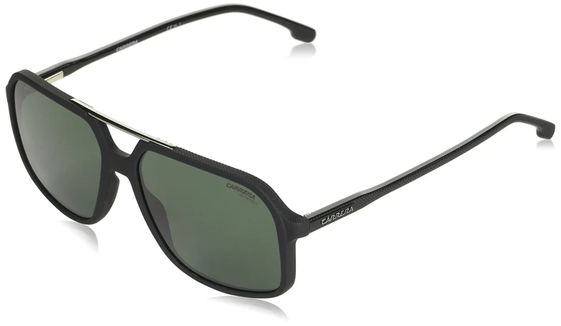 CARRERA 229/S Sunglasses Unisex - Adult, Green, Caliber 59