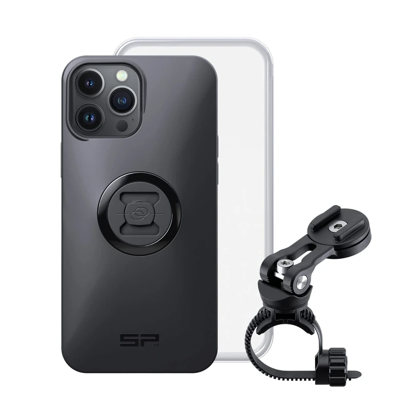 SP CONNECT Bike Bundle II iPhone 13 Pro Max