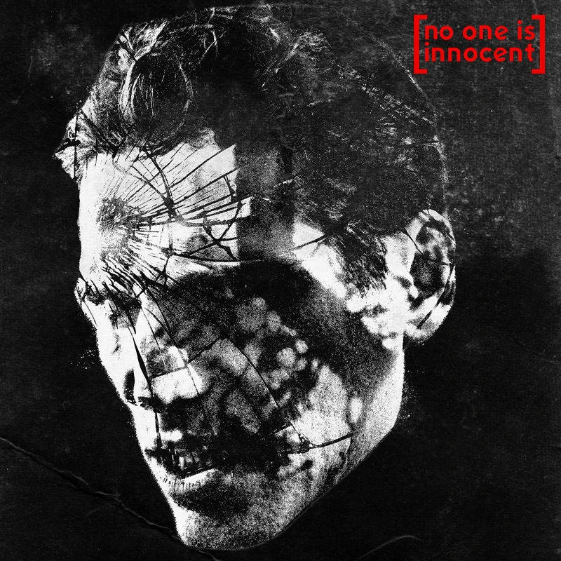 Ennemis [VINYL] - Image 1