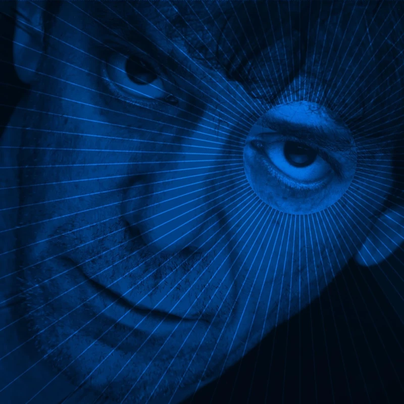 Set the Twilight Reeling 2x12" Rsd 21 [VINYL]