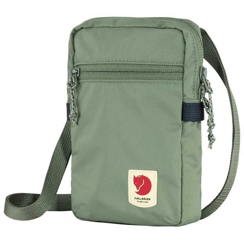 Fjällräven High Coast Crossbody One Size