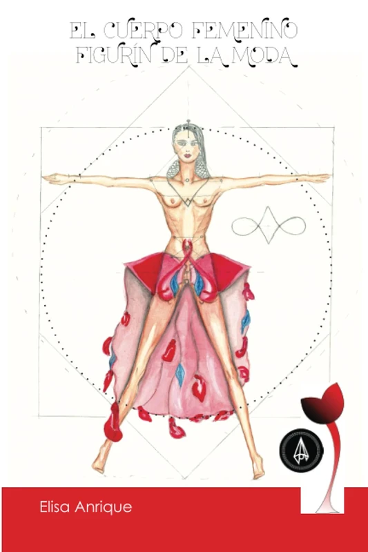 EL CUERPO FEMENINO FIGURÍN DE LA MODA