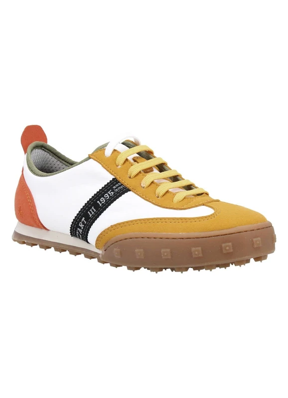 Art Company 1109 Cross Sky, Low-Top Sneakers, - Image 1