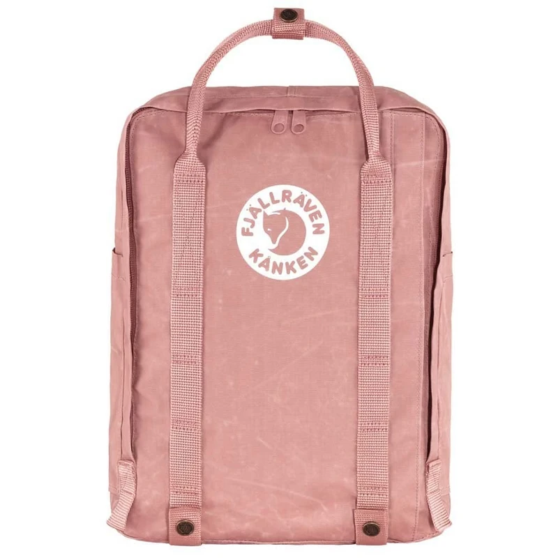 Fjallraven 23511-304 Tree-Kånken/Tree-Kånken Sports backpack Unisex Lilac Pink Size One Size