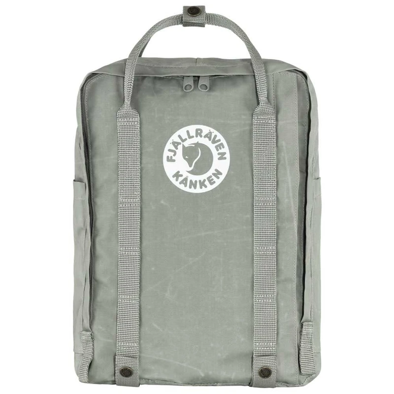 Fjällräven Tree-Känken Backpack, Multicoloured, One Size - Image 1
