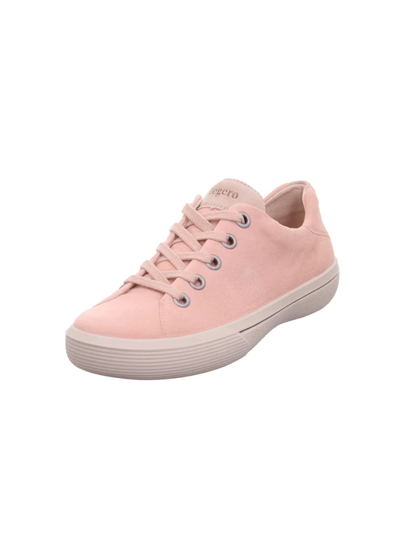 Legero Fresh, Sneaker, Silk (Beige) 4560,