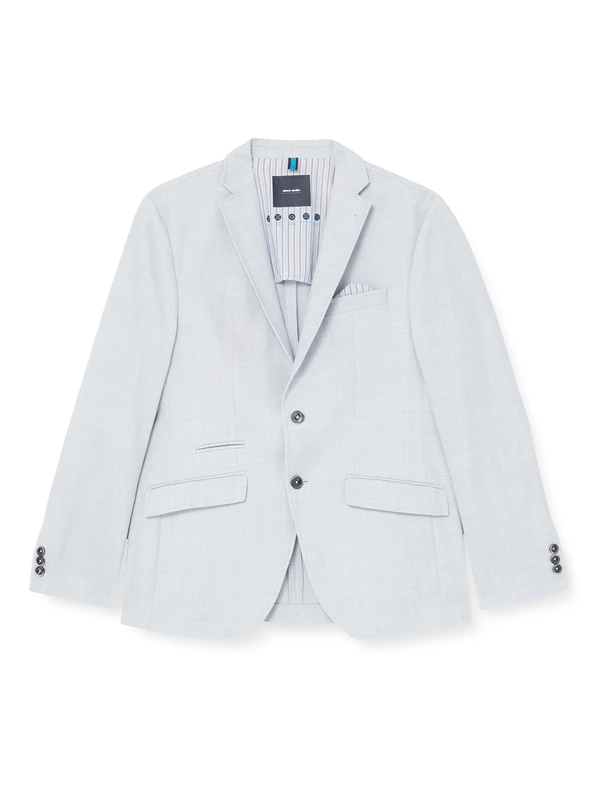 Pierre Cardin Men's Lucas-1 Mix & Match Blazer, 6020, 94