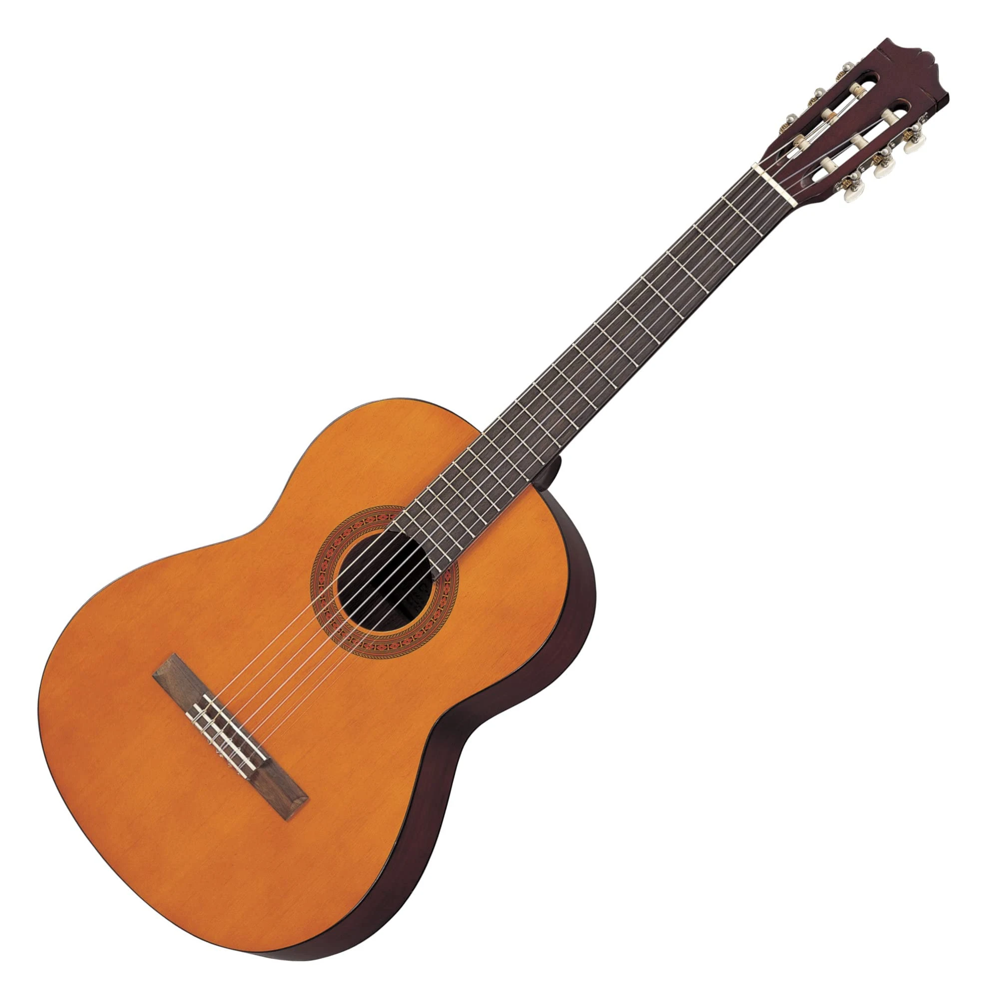 Yamaha C40 Classical Guitar - Real Deal, New