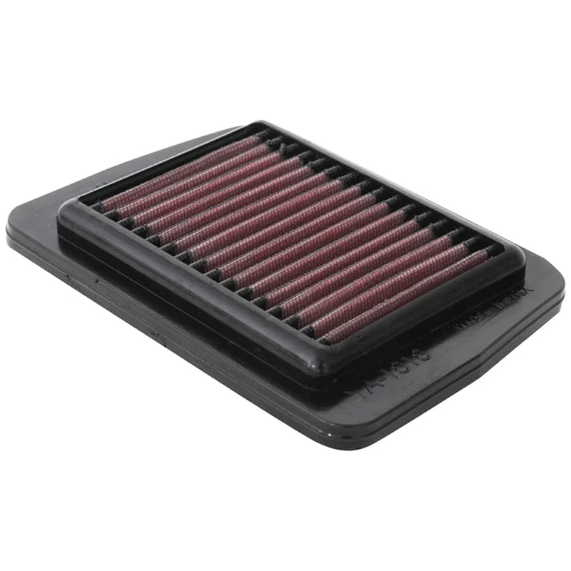 K&N YA-1818 powersports-air-Filters
