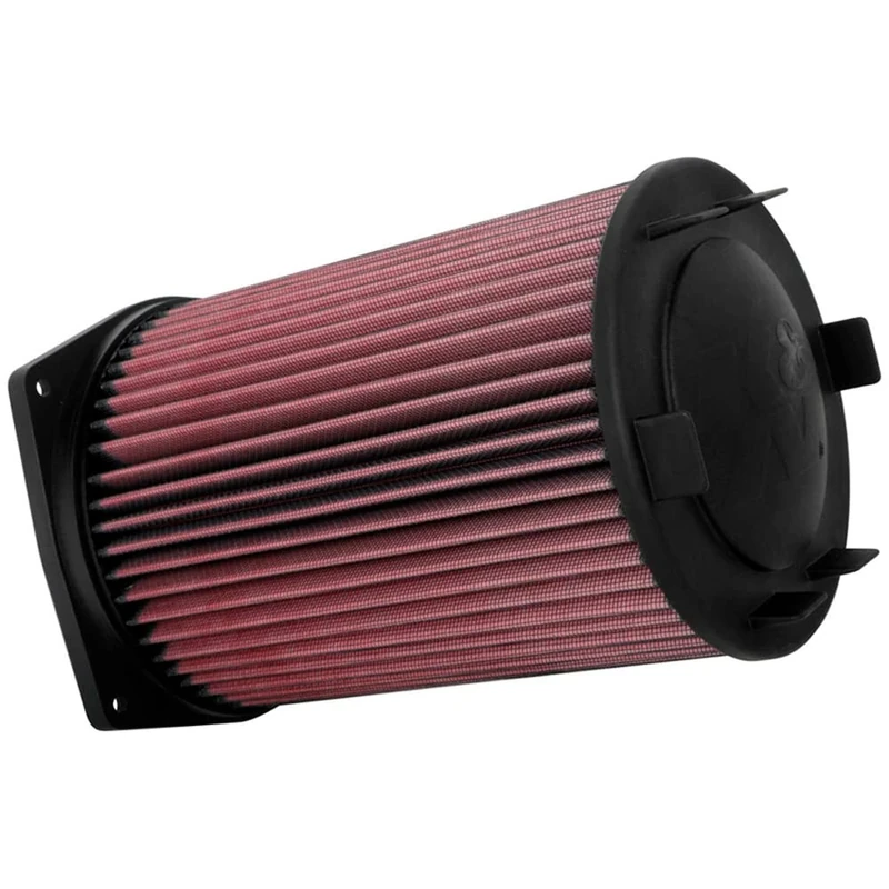 K&N YA-8518 powersports-air-Filters
