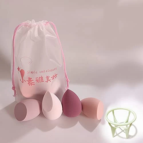 DKNY Women's Cargo Trousers Casual Pants, Cabernet, 10