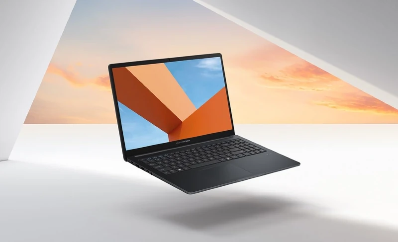 ASUS ExpertBook BM1 - Image 1