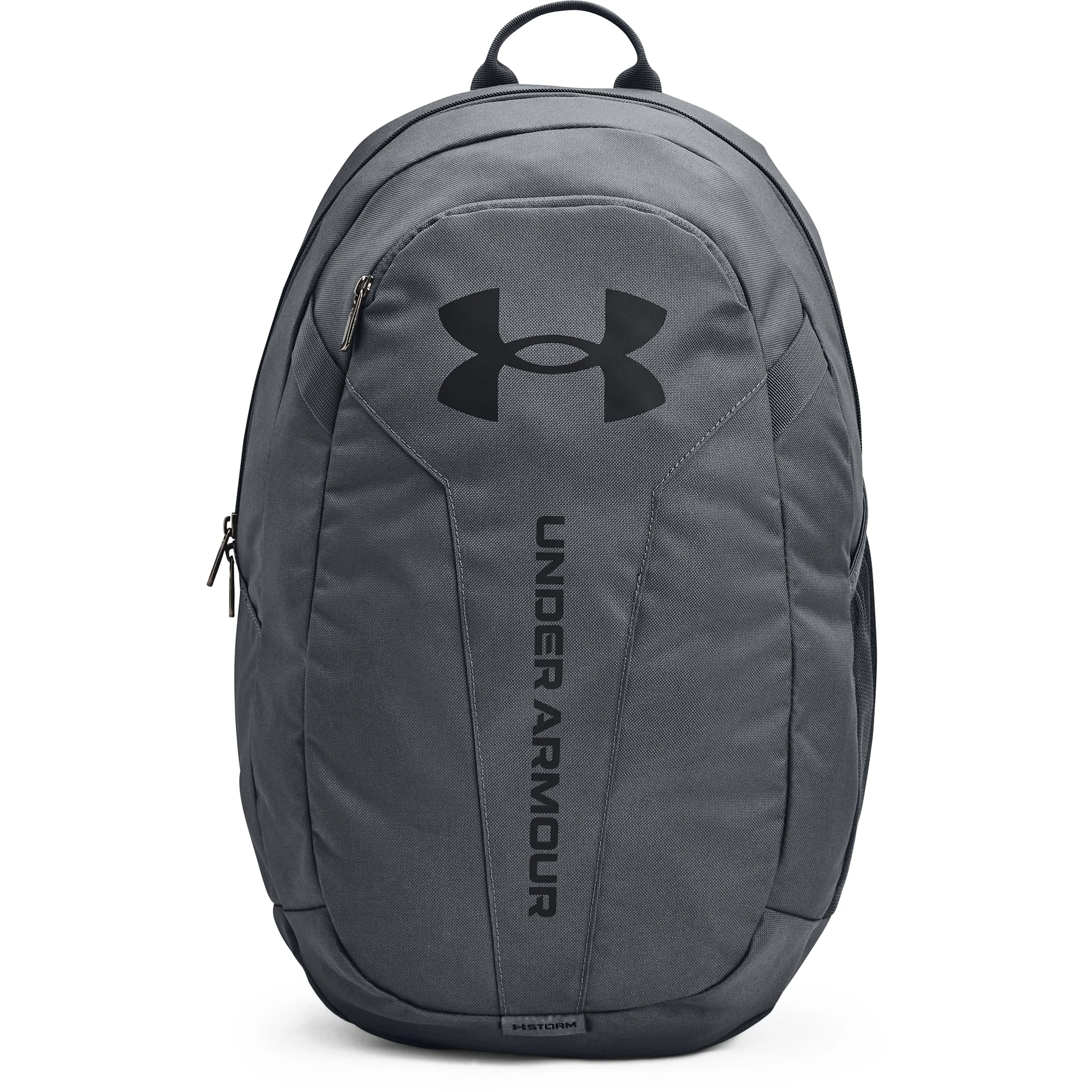 Under Armour Unisex UA Hustle Lite Backpack Backpack