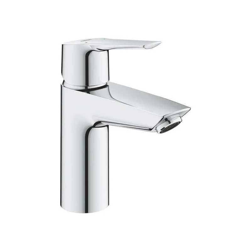 GROHE Start 23550002 Single-Lever Sink Mixer Tap S-Size Chrome