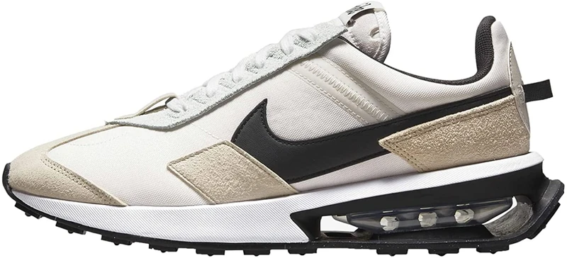 Nike Men's Air Max Pre Sneaker, Day Lx, 3