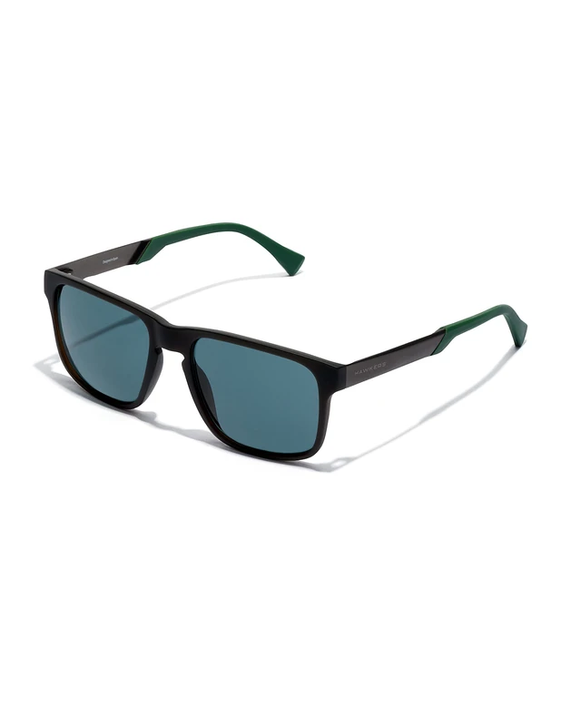 HAWKERS Sunglasses PEAK METAL for men and women