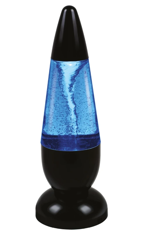 Buki France - SP004 - Tornado Lamp - Image 1