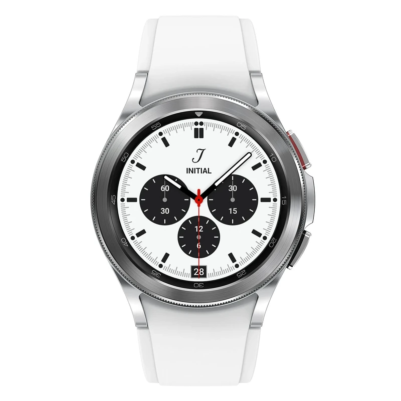 Galaxy Watch4 Classic 42 mm Version EU