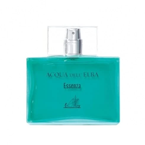 ACQUA DELL'ELBA Essenza Eau de Parfum 100 ml