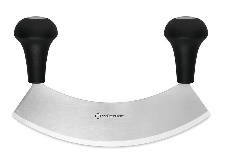 Wüsthof Mincing Knife 23 cm | 9 inch