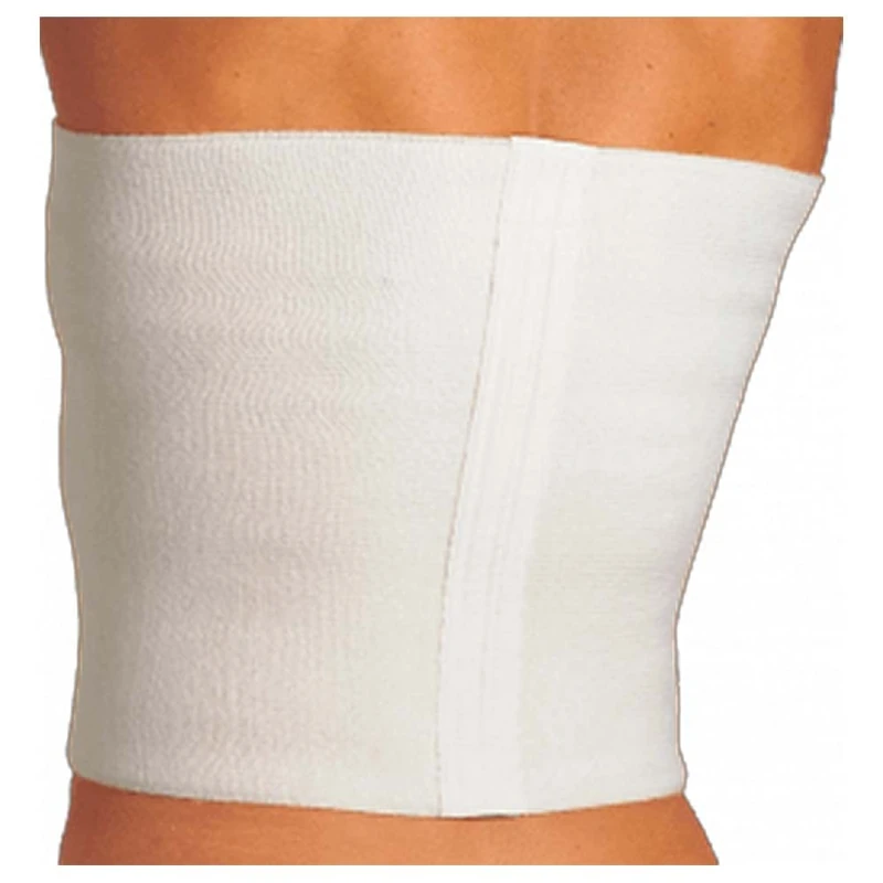 DR. GIBAUD Supportflex Rheumatic Prevention Belt 27 cm Size 0T