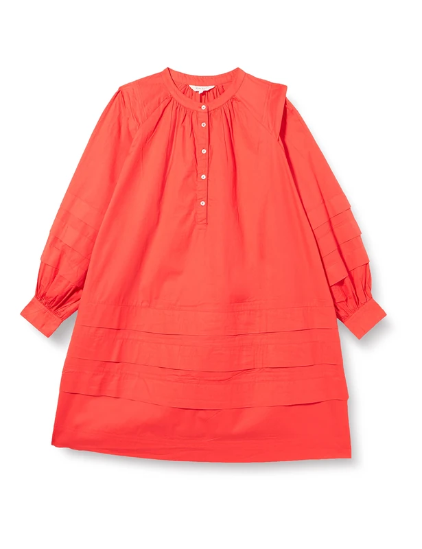 PART TWO Women's NairaPW DR Dress, Cayenne, 44