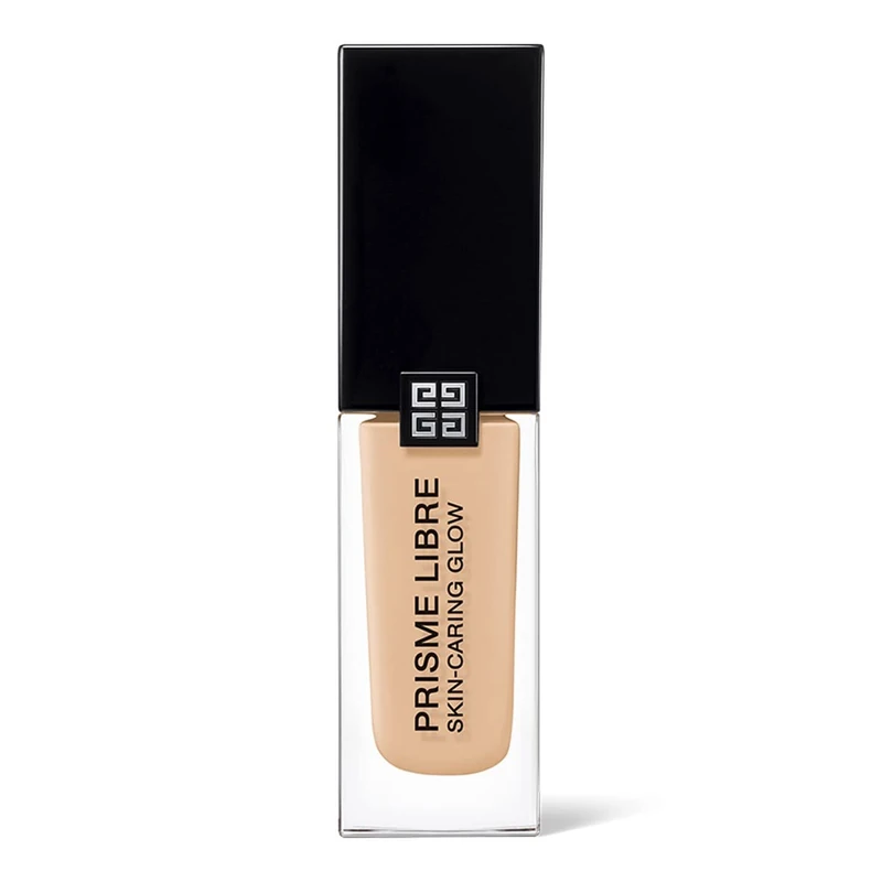 Givenchy Product for Daily Use