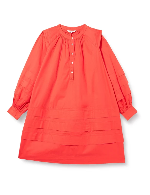 PART TWO Women's NairaPW DR Dress, Cayenne, 32