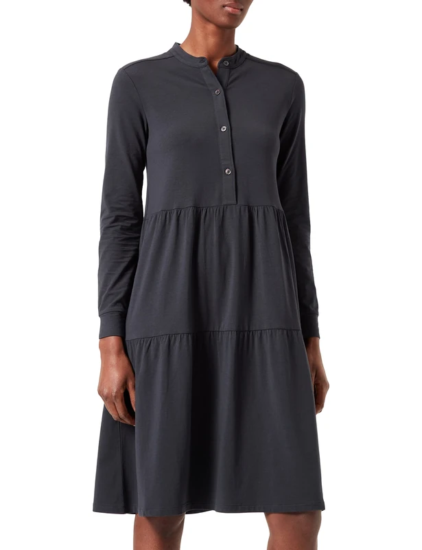 Marc O'Polo Women's 201308759135 Dress, 893, 44