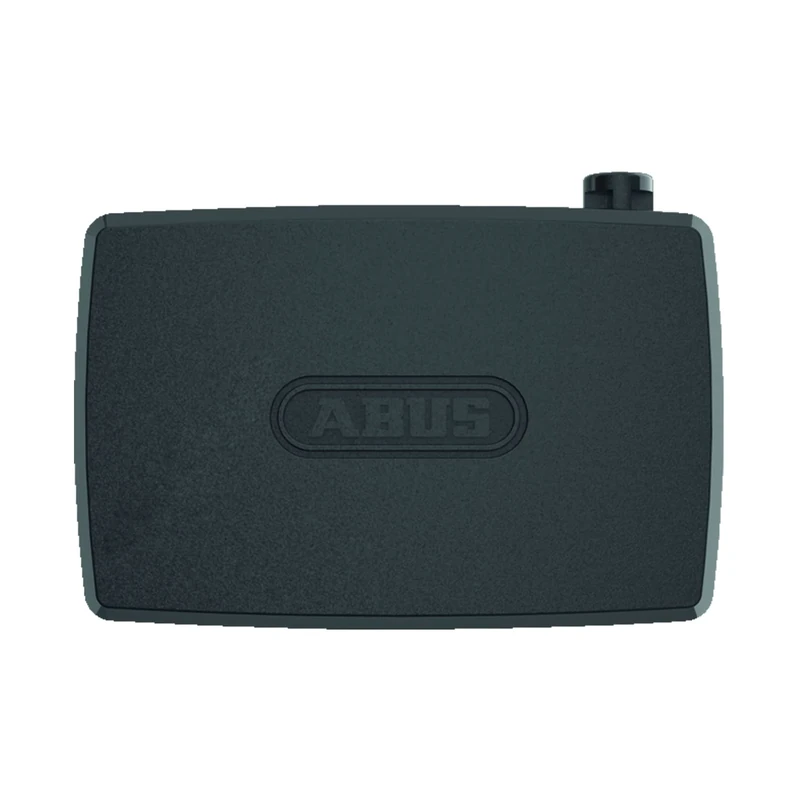 ABUS Alarmbox 2.0 - Mobile alarm system