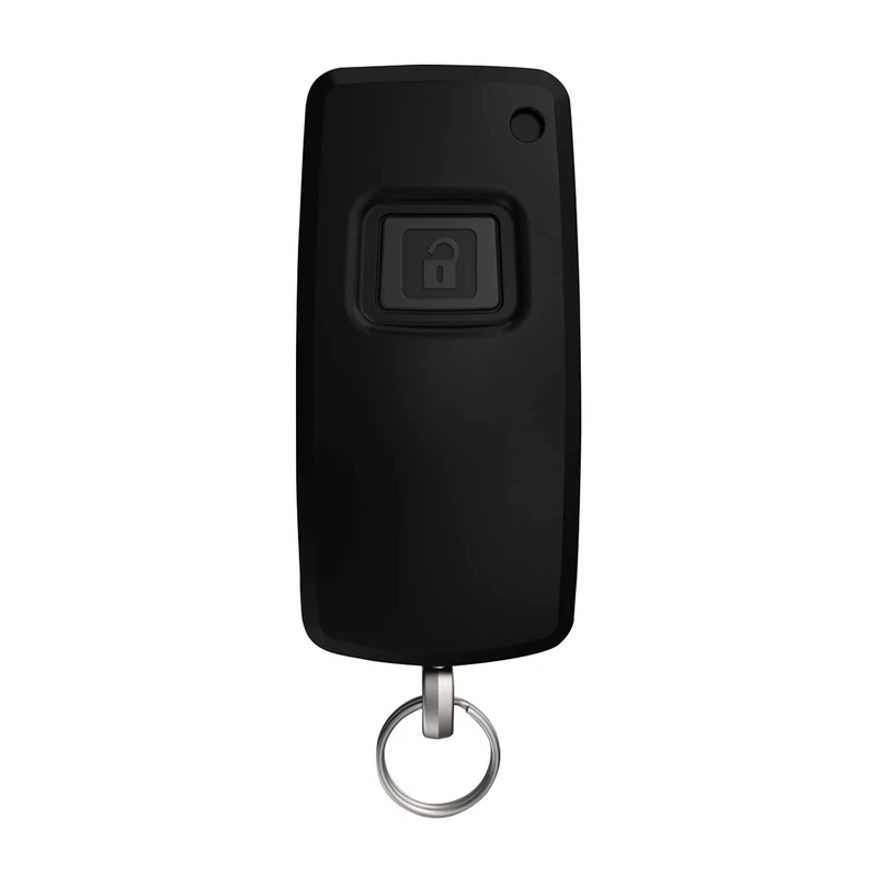 ABUS SmartX Remote Control (RC) - Remote control for opening the folding lock Bordo One 6500A - Accessories