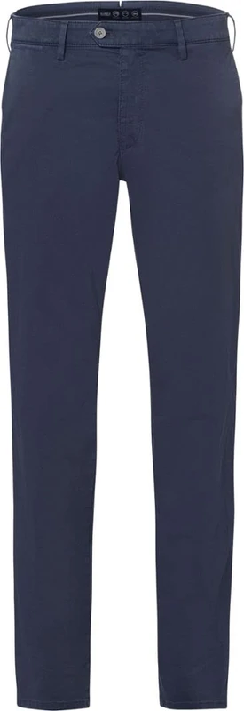 Eurex by Brax Men's Joe Trouser, Light Blue, 47W x 34L