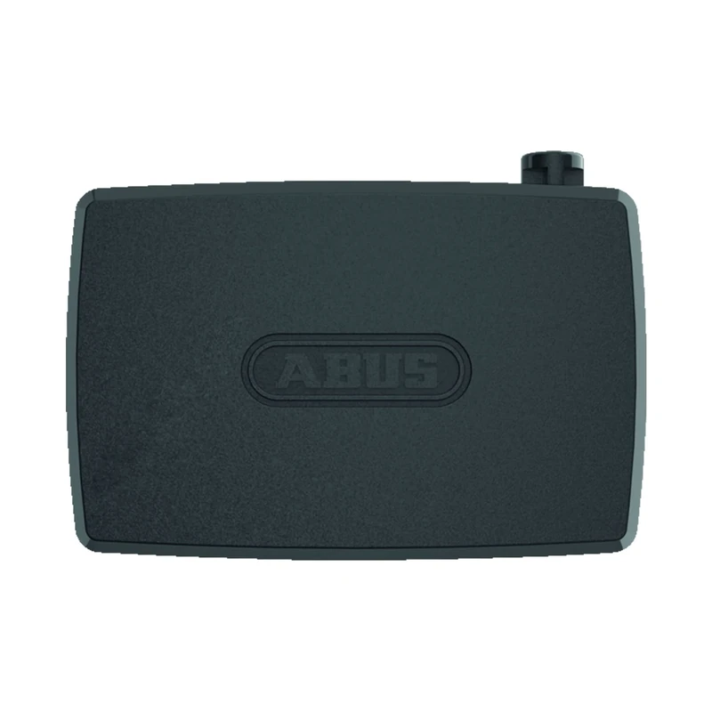 ABUS Alarmbox 2.0 - Mobile alarm system