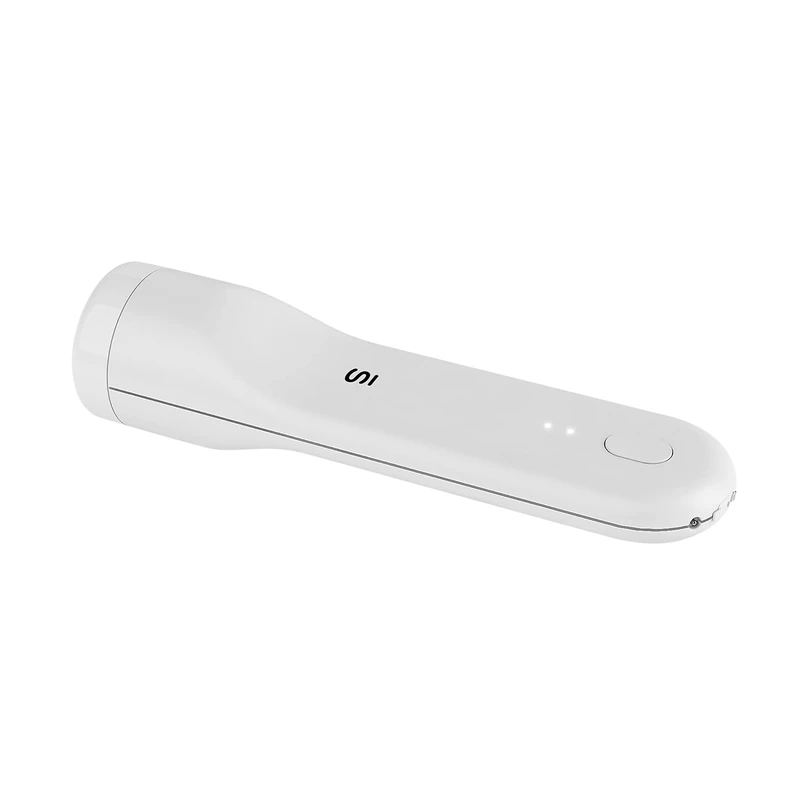 Suavinex Hear Smart Baby Beats - Fetal Heartbeat Monitor