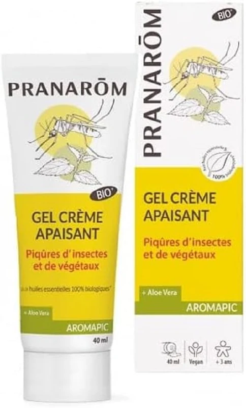 MTM BA-0491 Boot Liner for Jeep Renegade 2014>06.2018