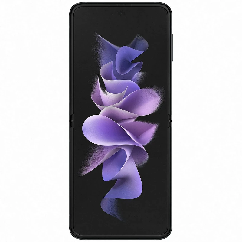 Galaxy Z Flip3 5G 256 GB Version EU