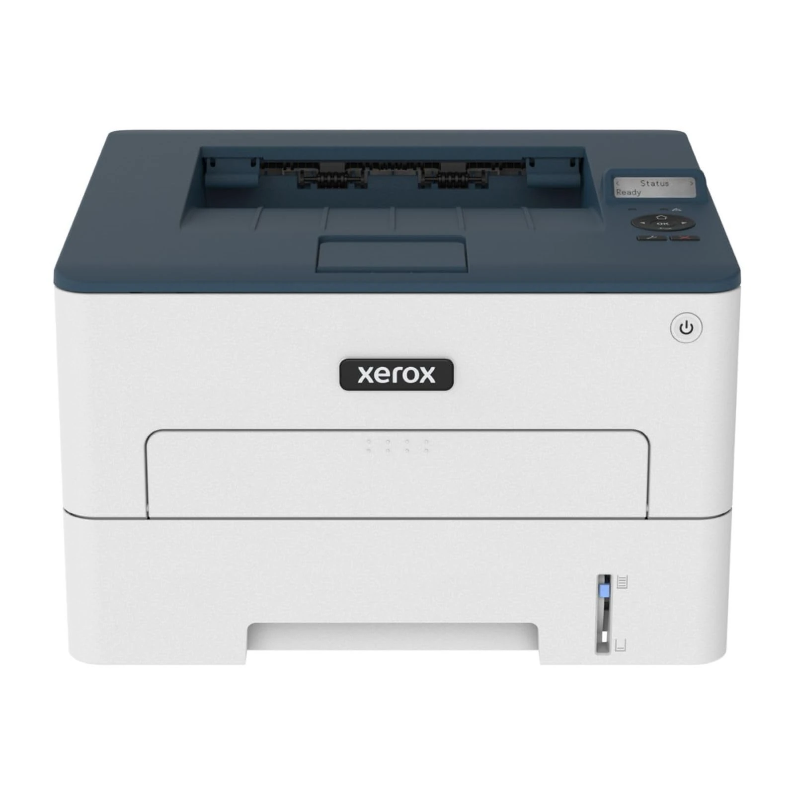 Xerox B230dni A4 34ppm Black & White (Mono) Wireless Laser Printer with Duplex 2-Sided Printing (3yr warranty)