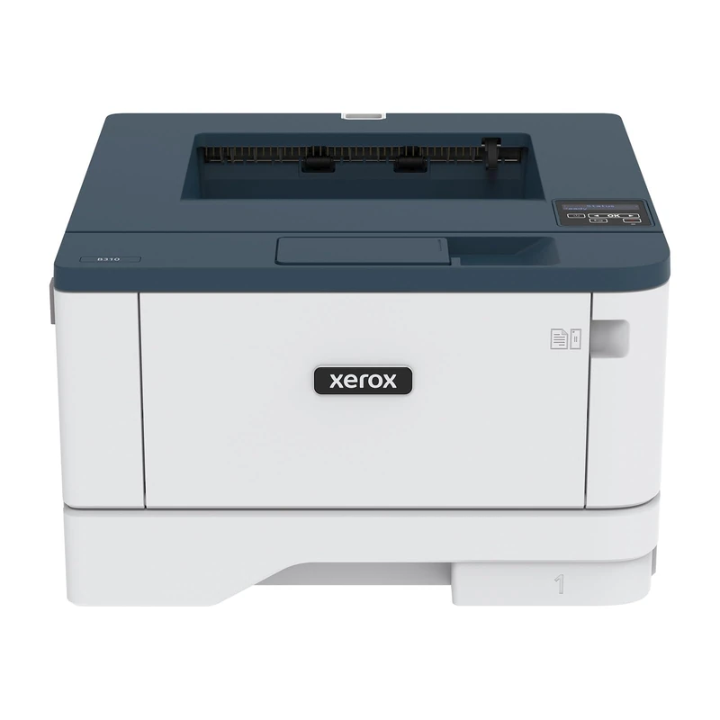 Xerox B310dni A4 40ppm Wireless Mono Laser Duplex Printer