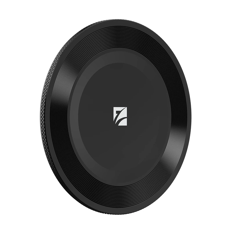 Freewell 95MM Magnetic Back Cap(Works only with Freewell Magnetic Quick swap System)