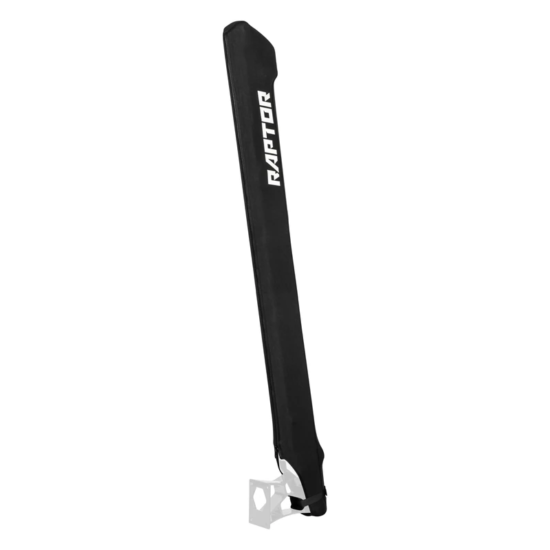 Minn Kota 1810351 Raptor Shallow Water Anchor Cover, 10-Foot - Image 1