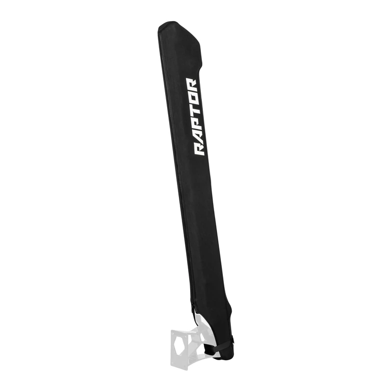 Minn Kota 1810350 Raptor Shallow Water Anchor Cover, 8-Foot