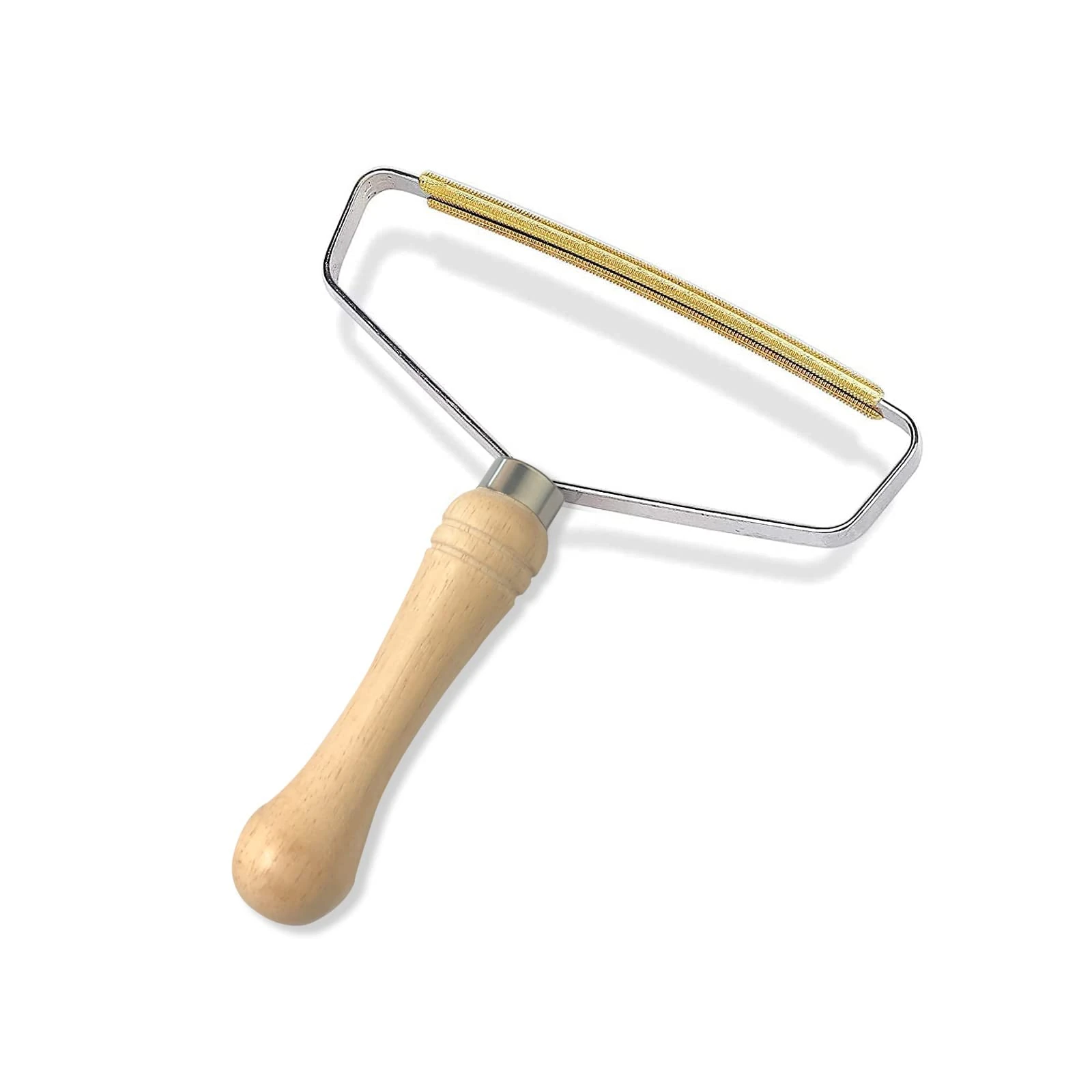 Jiuhao Lint Remover Carpet,Portable Pet Hair Remover for Carpet Scraper Reusable Lint Roller Scraper for Cleaning Pet Hair On Carpets,Sofas,Beds,Blankets,Clothes Lint Removal Pro Tool