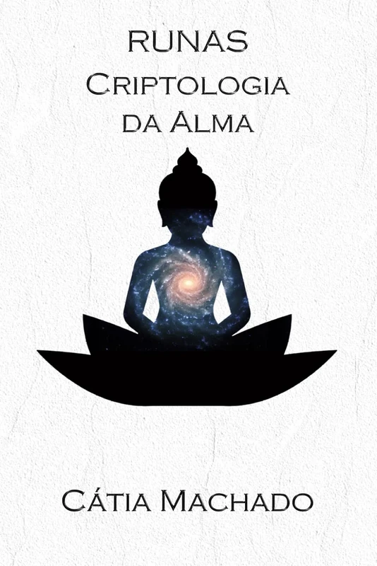 RUNAS: Criptologia da Alma