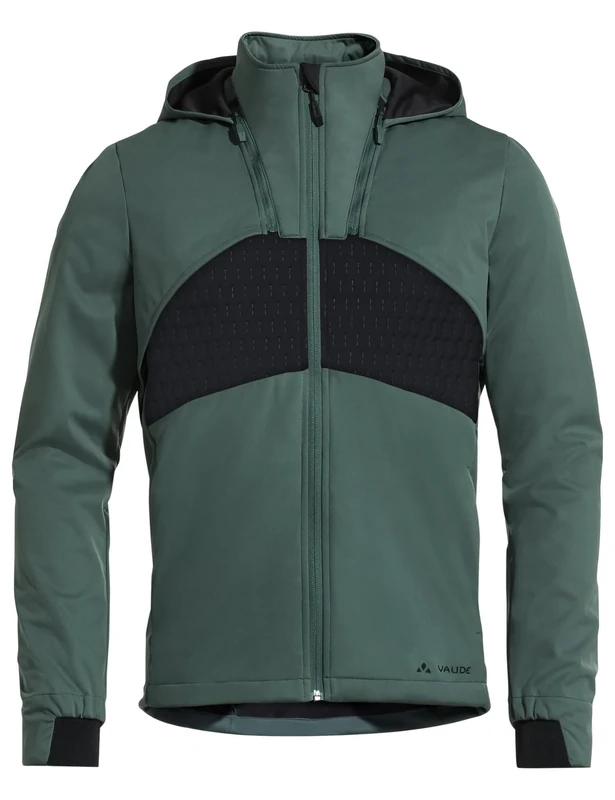 VAUDE Men's All Year Moab Jacket